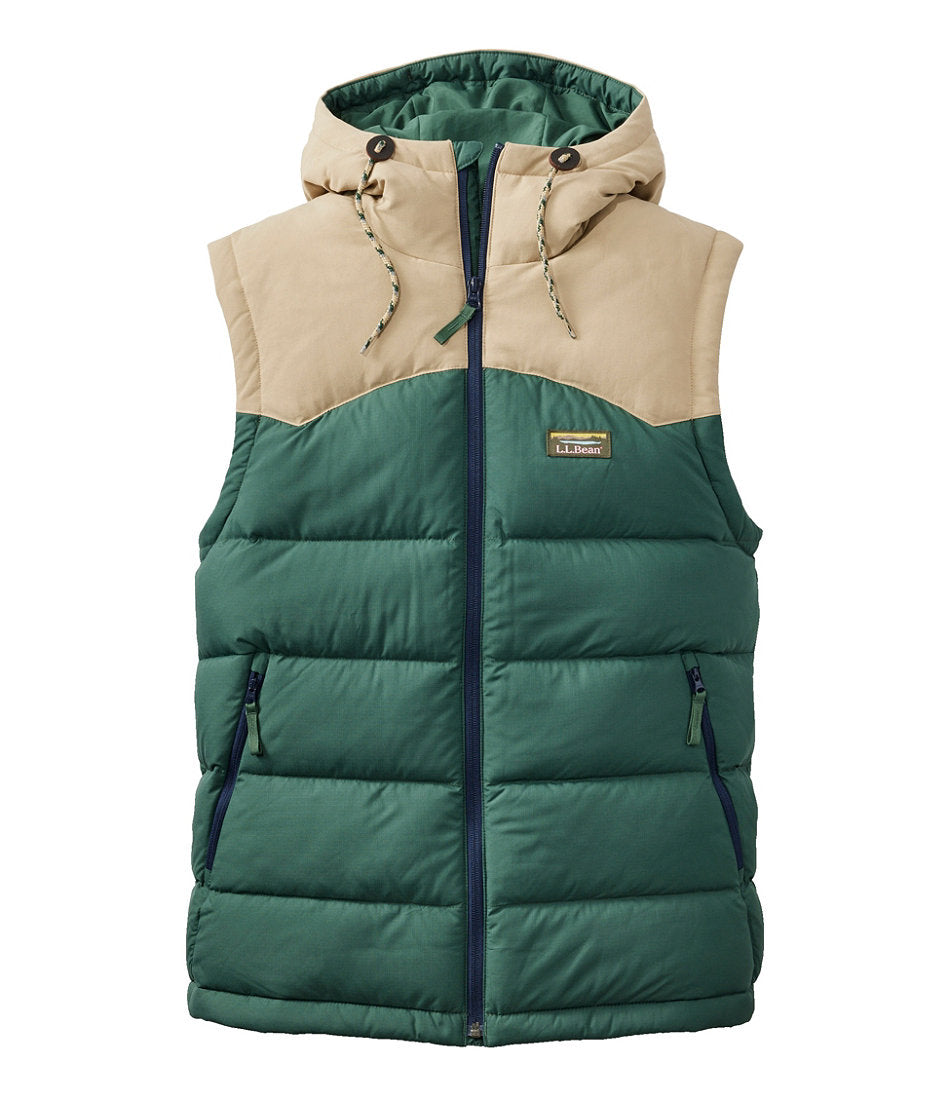 Pinewood Green/Sandstone,Small