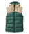 Pinewood Green/Sandstone