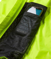 Men's Bean Bright Multisport Vest | L.L.Bean