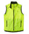 Neon Yellow