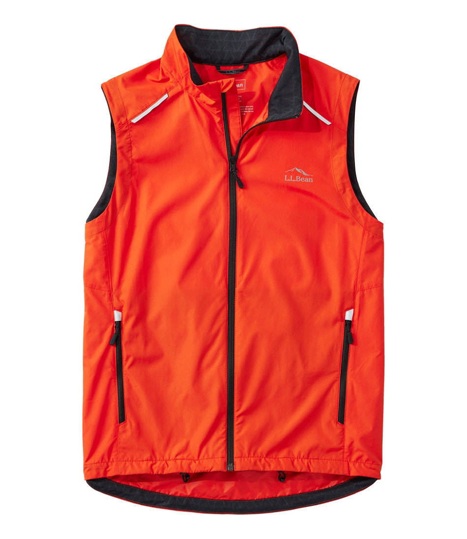 Orange,Small