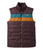 Deepest Brown/Shade Teal