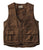 Maple Brown