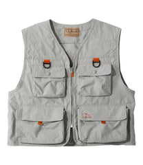 Adults' Emerger Fishing Vest | L.L.Bean