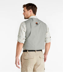 Adults' Emerger Fishing Vest | L.L.Bean