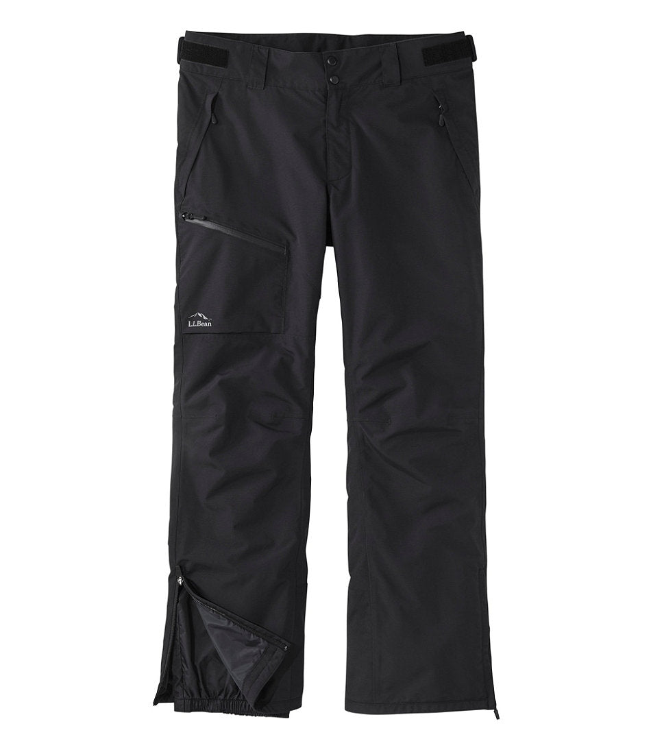 Black,Small