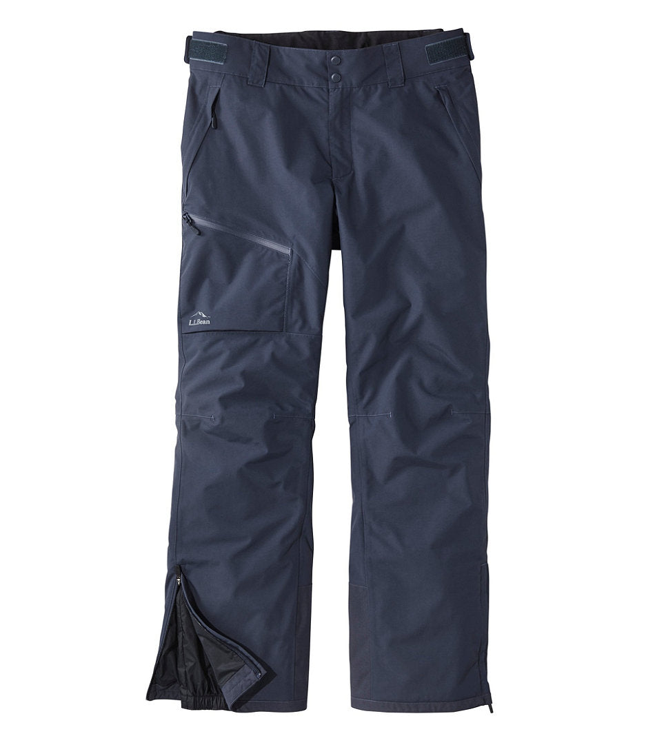 Carbon Navy,Small