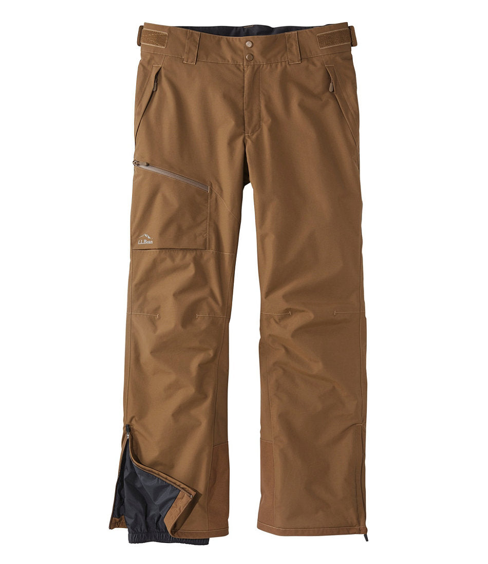 Maple Brown,Small