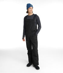 Men's Wildcat Bib Pant | L.L.Bean