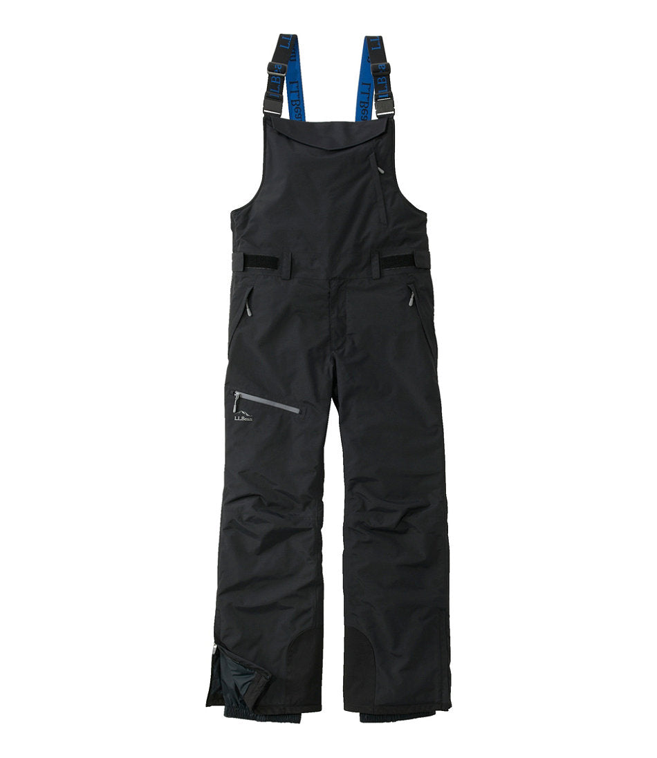 Black,Small