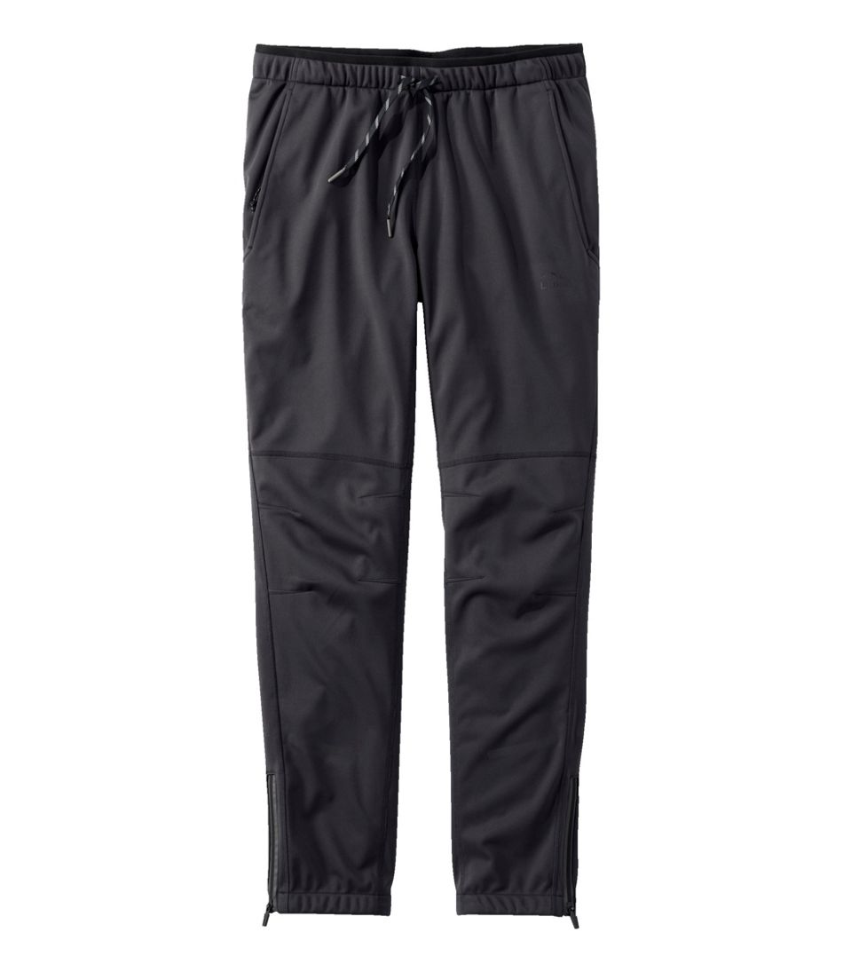 Men's Bean Bright All Weather Pant | L.L.Bean