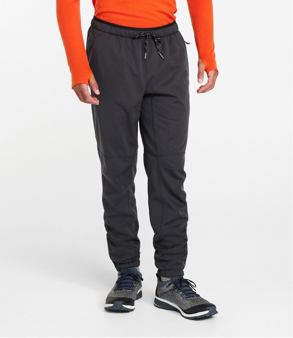 Men's Bean Bright All Weather Pant | L.L.Bean