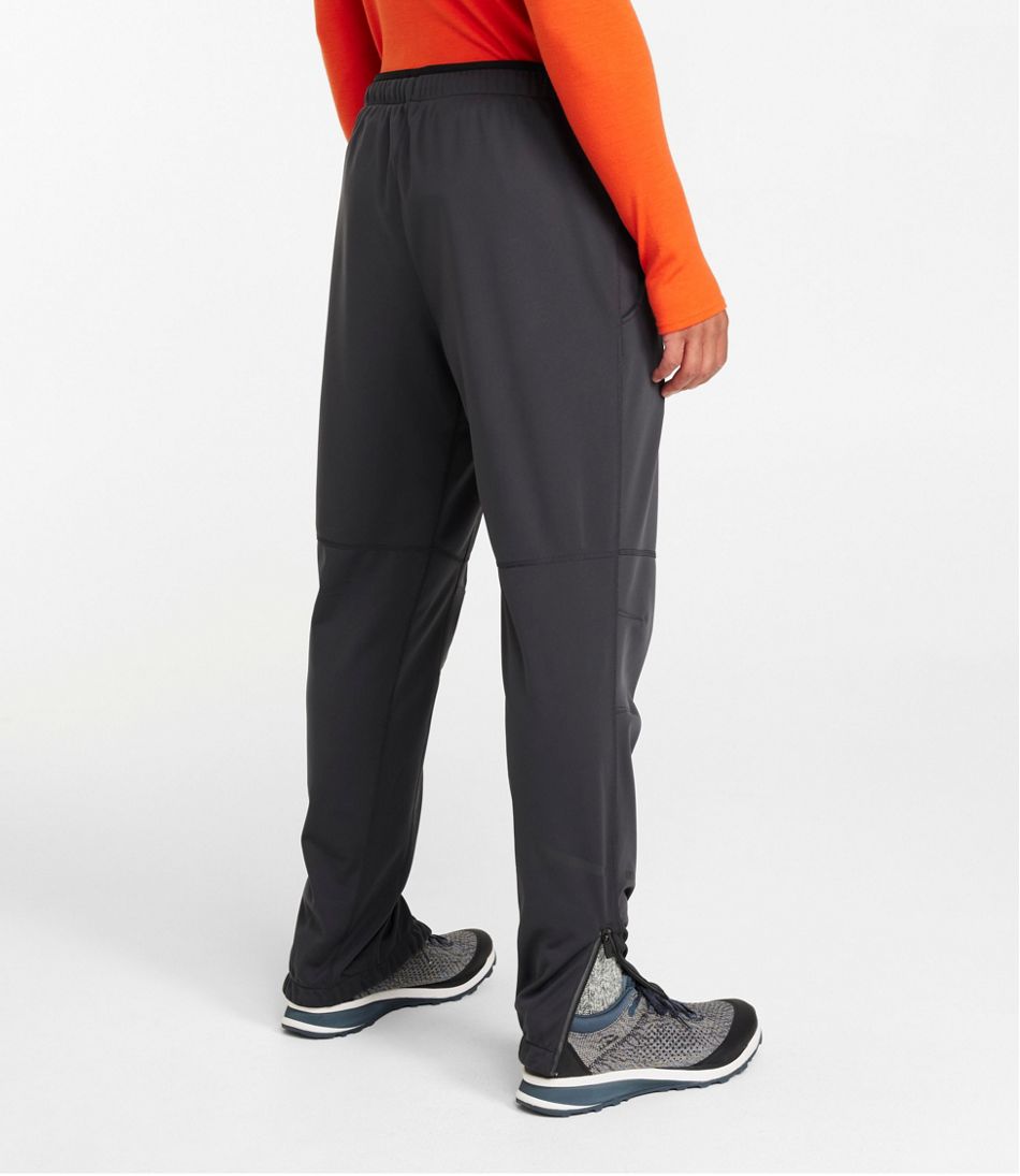 Men's Bean Bright All Weather Pant | L.L.Bean