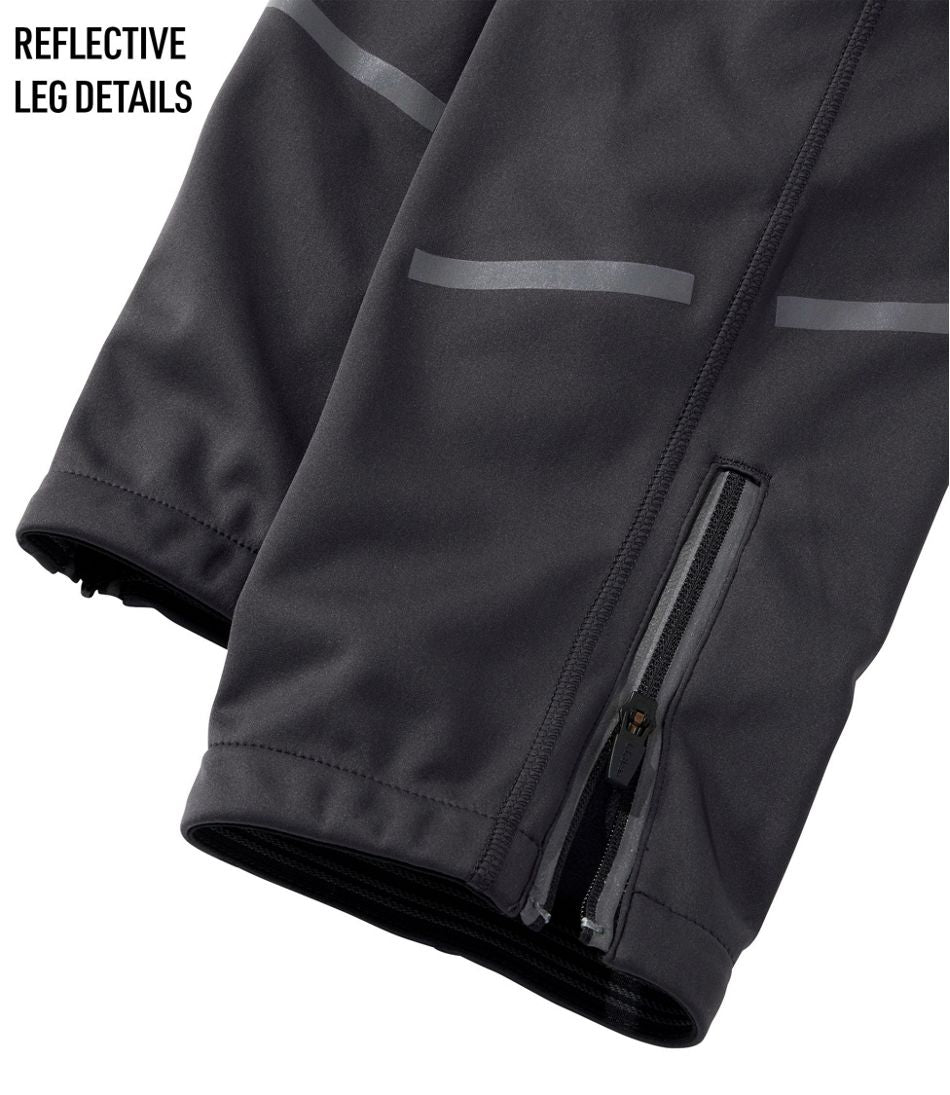 Men's Bean Bright All Weather Pant | L.L.Bean