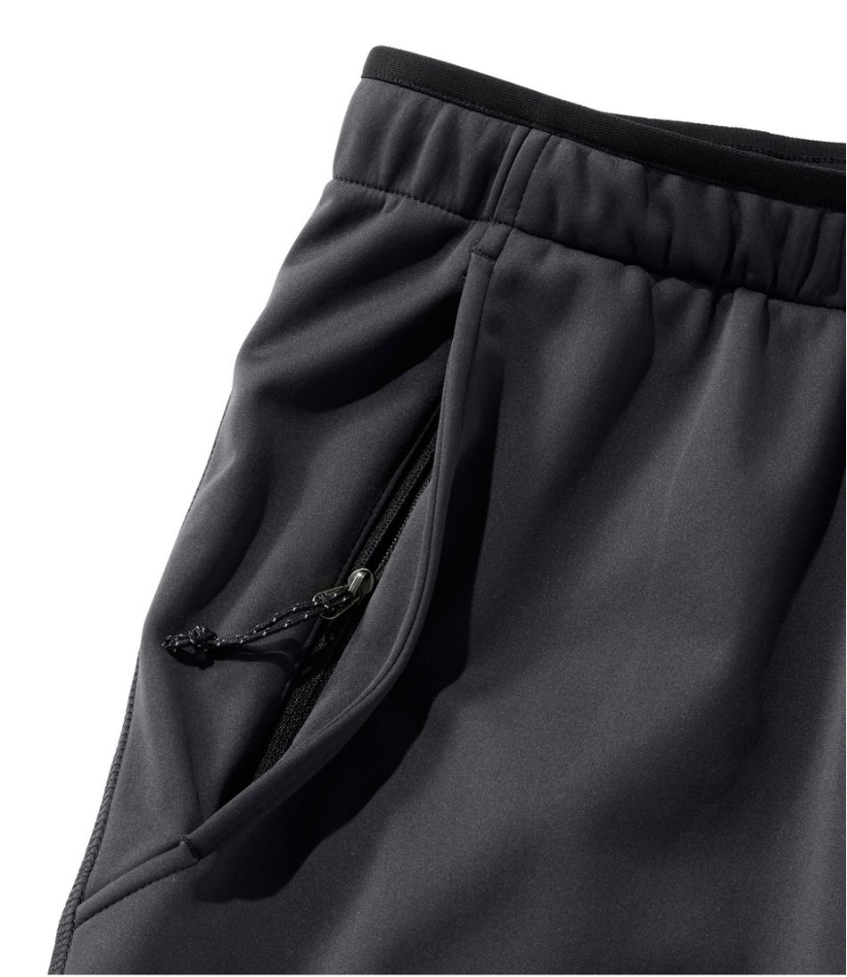 Men's Bean Bright All Weather Pant | L.L.Bean
