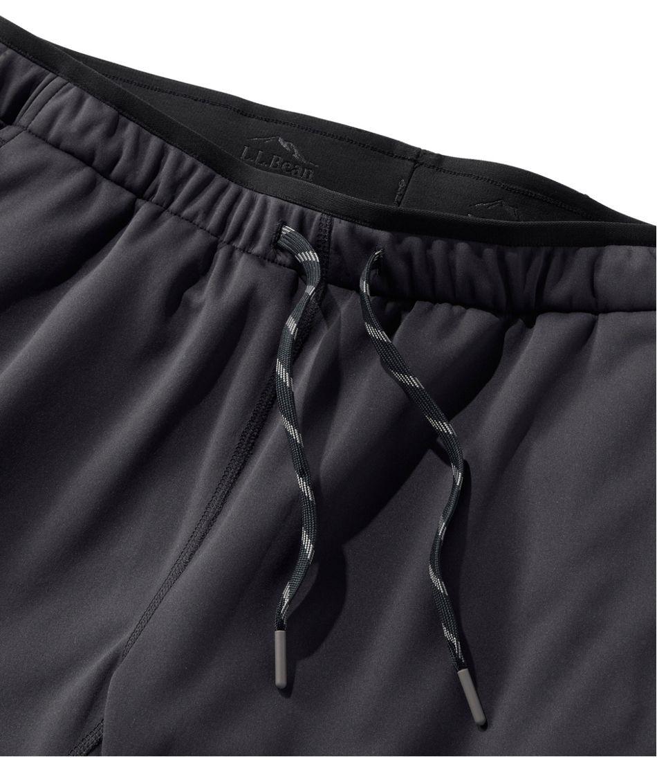 Men's Bean Bright All Weather Pant | L.L.Bean