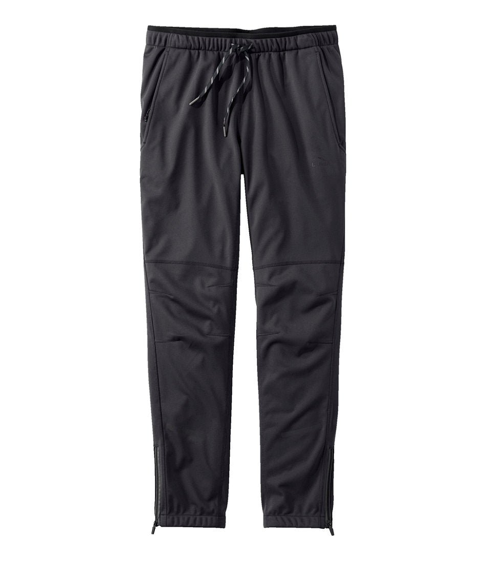 Black,Small