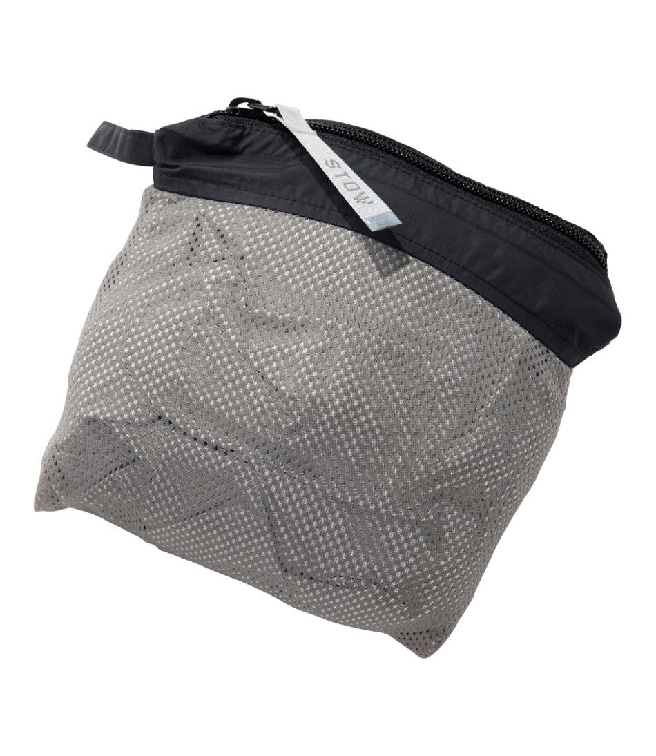 Men's Trail Model Rain Pants | L.L.Bean