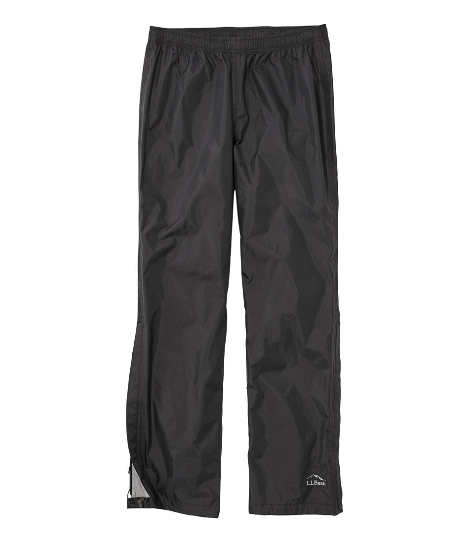 Black,Small