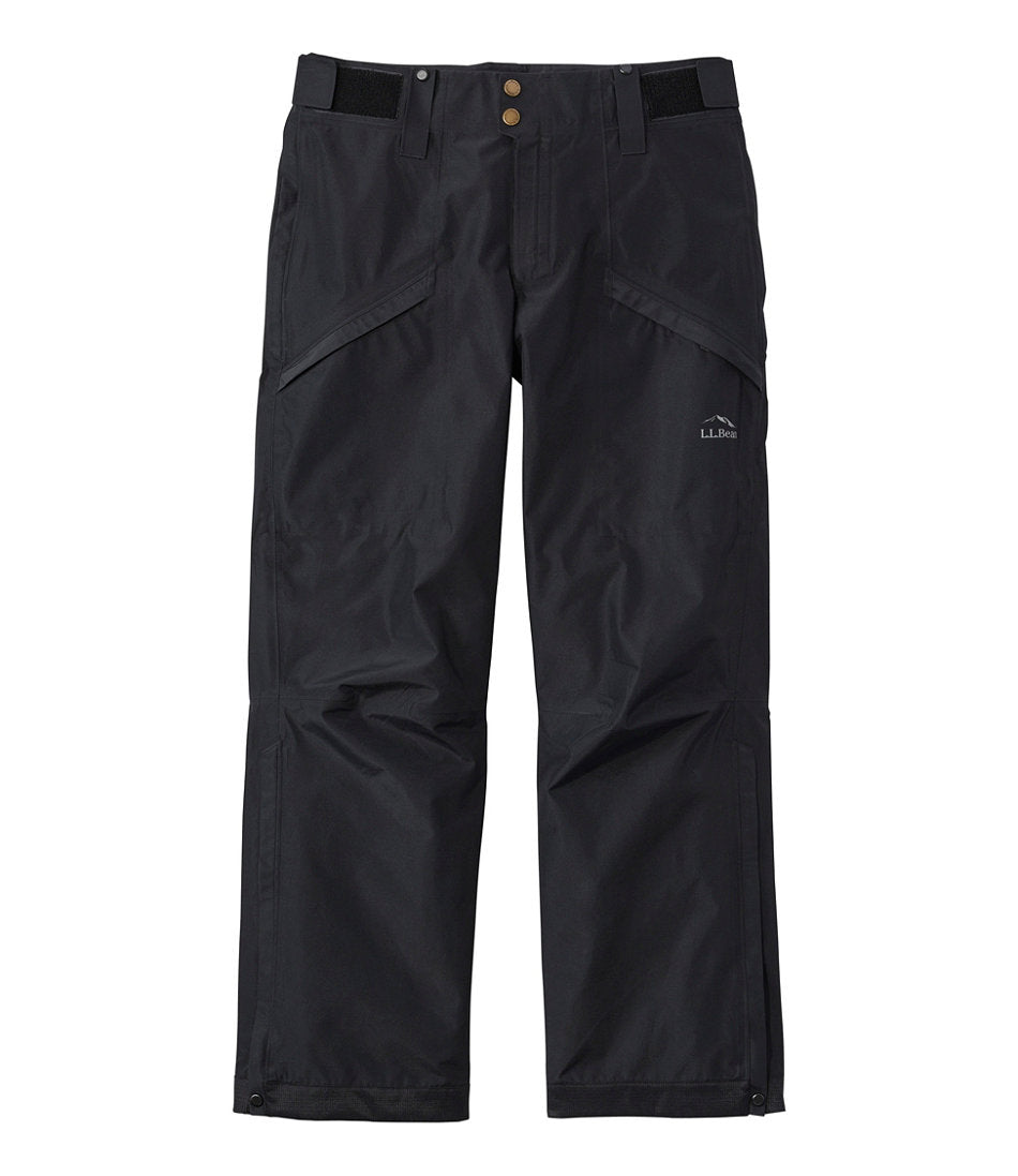 Black,X-Small