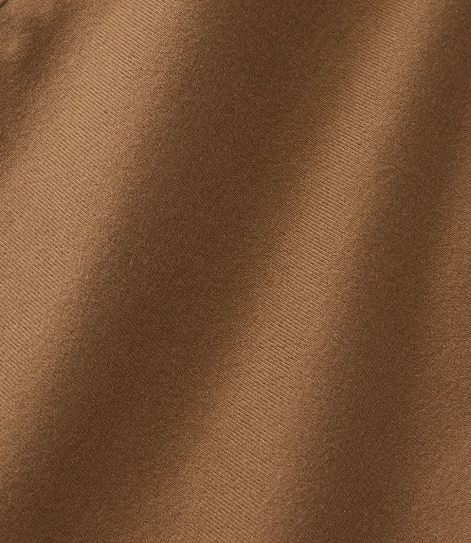 Men's Ridge Runner Storm Pant | L.L.Bean
