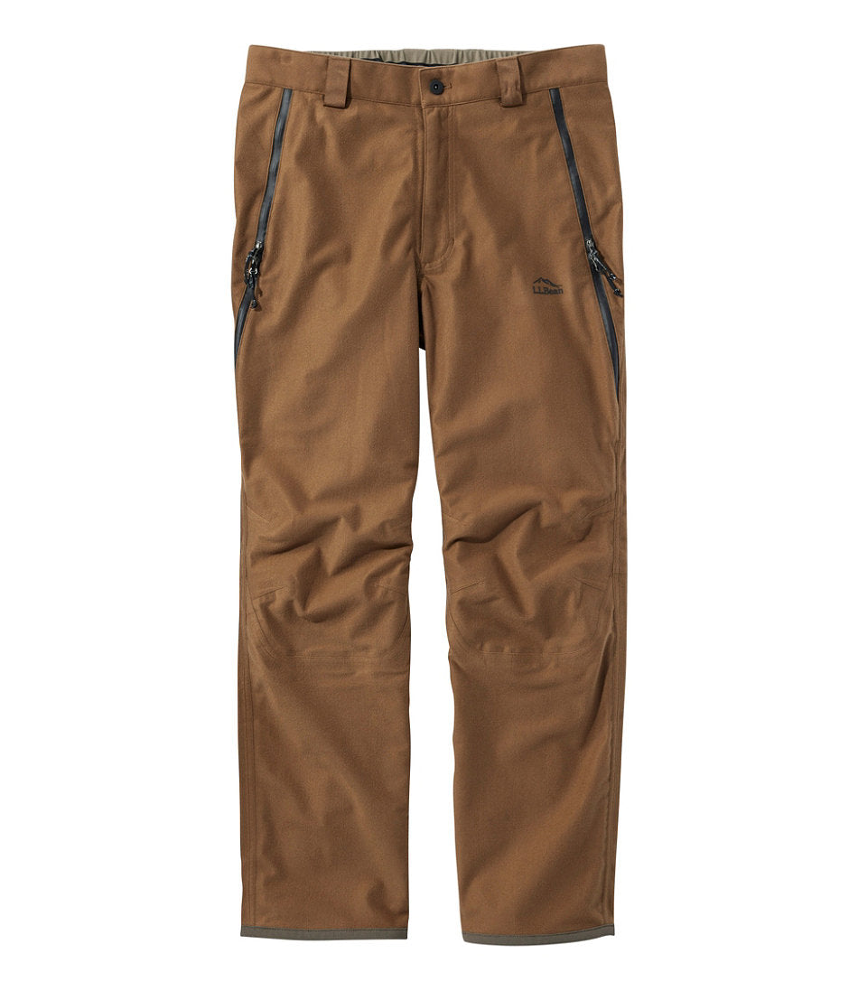 Maple Brown,Small
