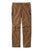Maple Brown