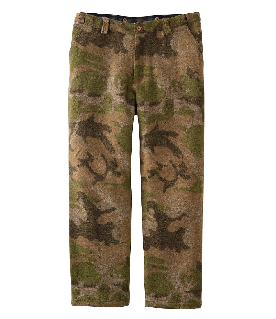 Camouflage,OS