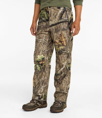 Men's Ridge Runner Storm II Pants | L.L.Bean