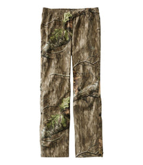 Men's Northwoods II Rain Pants | L.L.Bean