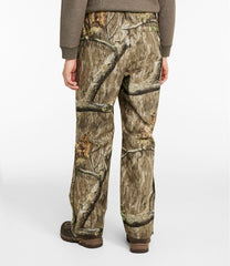 Men's Northwoods II Rain Pants | L.L.Bean