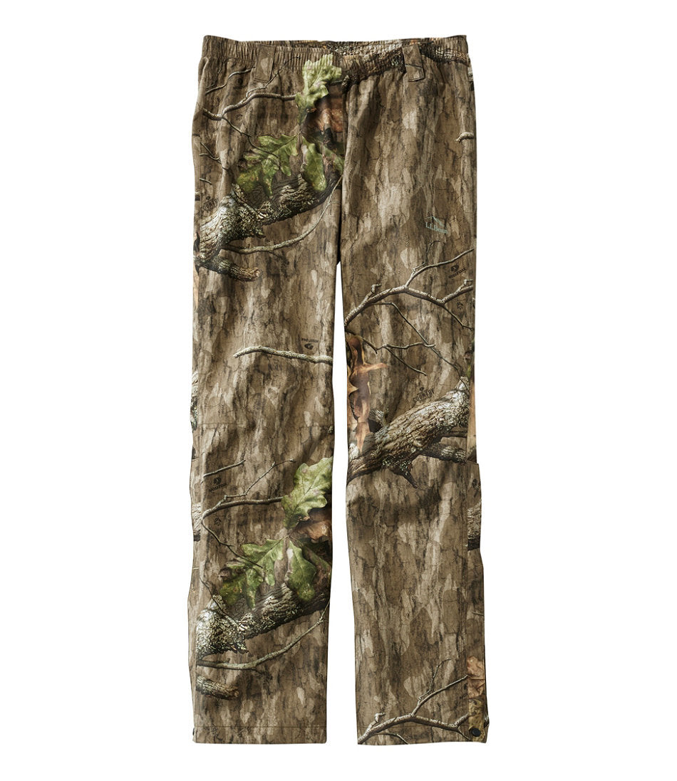 Mossy Oak Country Roots,X-Small