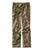Mossy Oak Country Roots