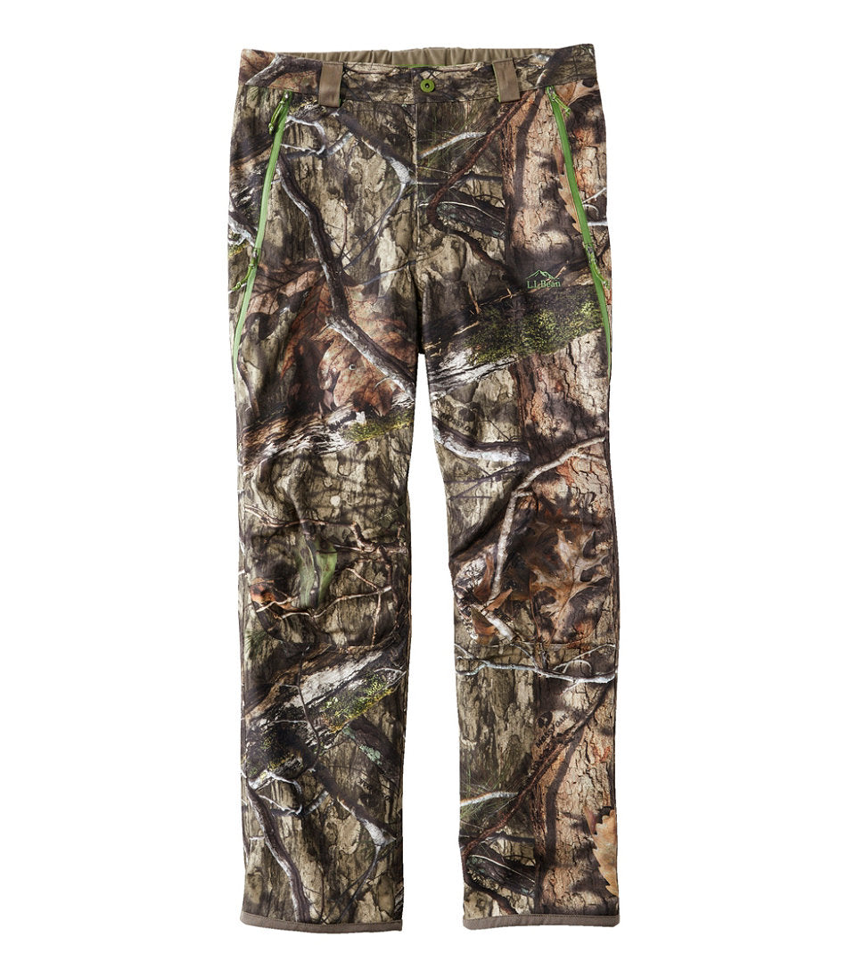 Mossy Oak Country DNA,OS