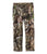 Mossy Oak Country DNA