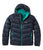 Carbon Navy
