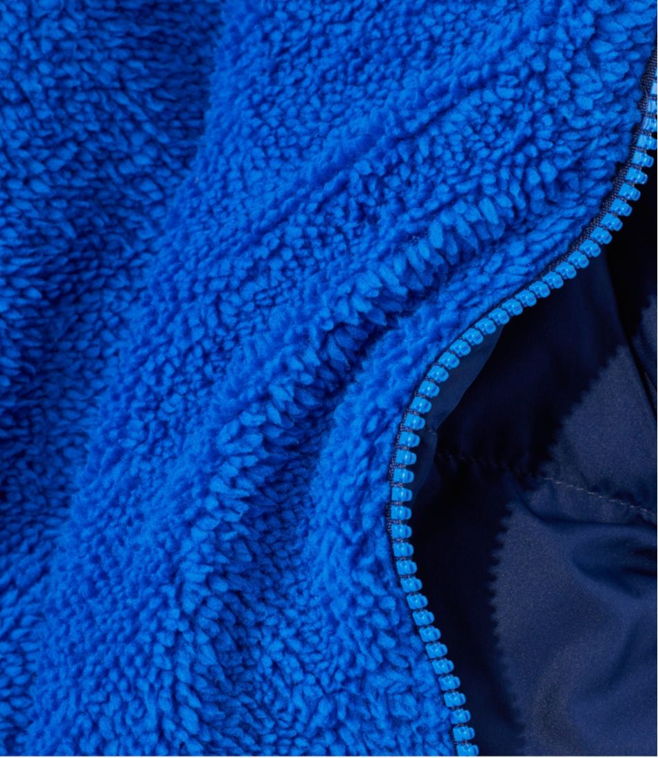 Kids' Bean's Down Jacket | L.L.Bean