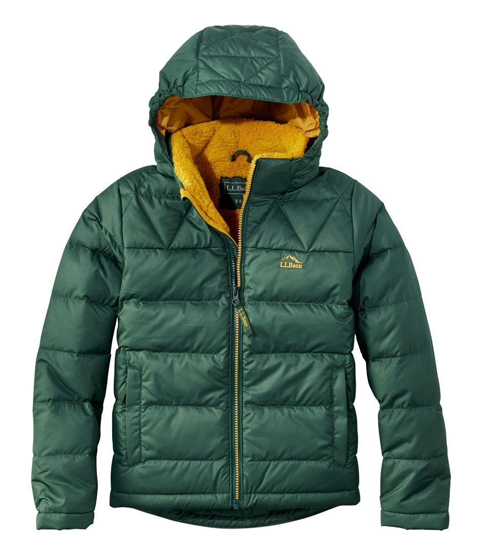 Pinewood Green,Small 8