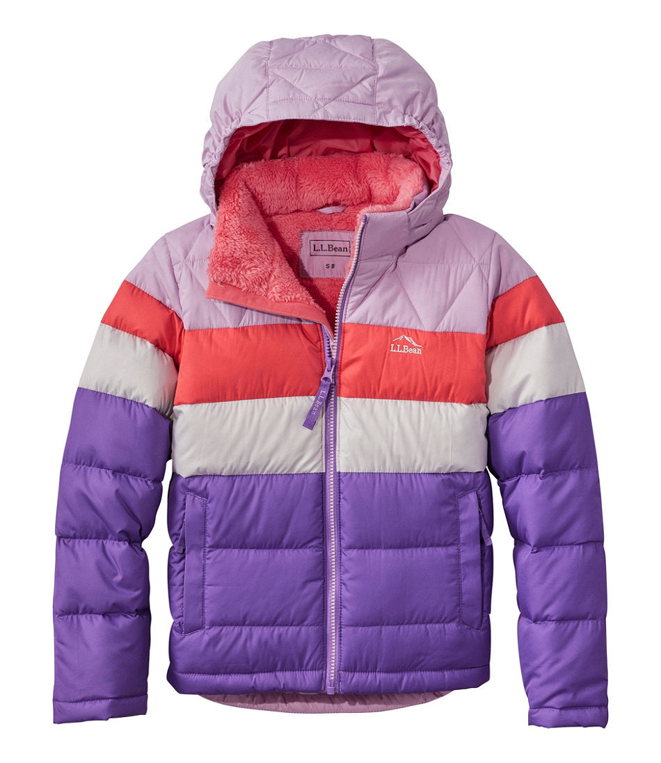 Medium Purple,Small 8