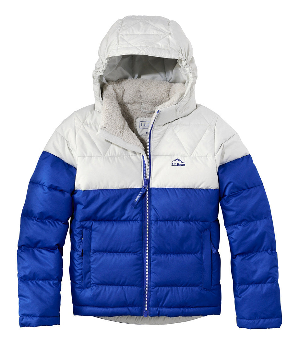 Regatta Blue,Small 8