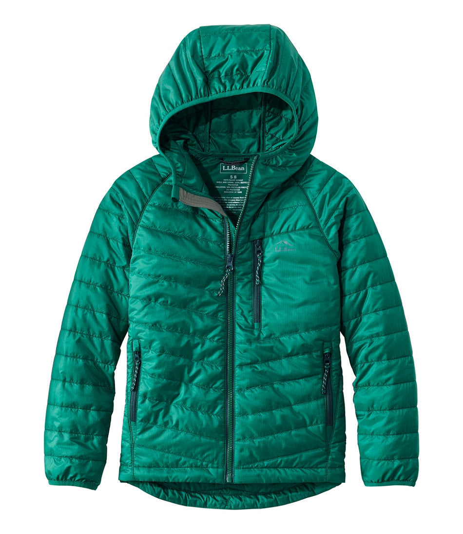 Emerald Spruce,Small 8