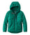Emerald Spruce