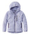 Light Periwinkle