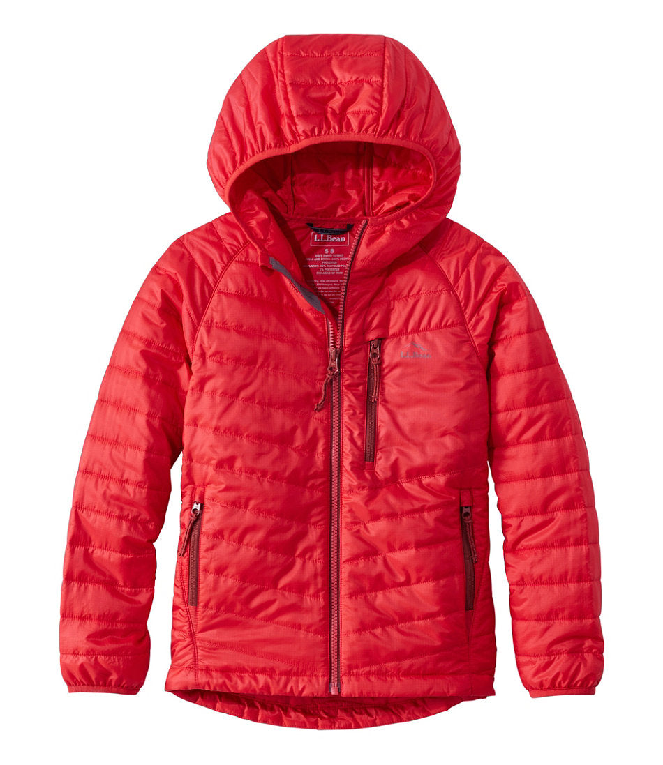 Orange Red,Small 8