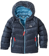 Infants' and Toddlers' Ultralight 650 Down Jacket | L.L.Bean