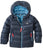 Carbon Navy