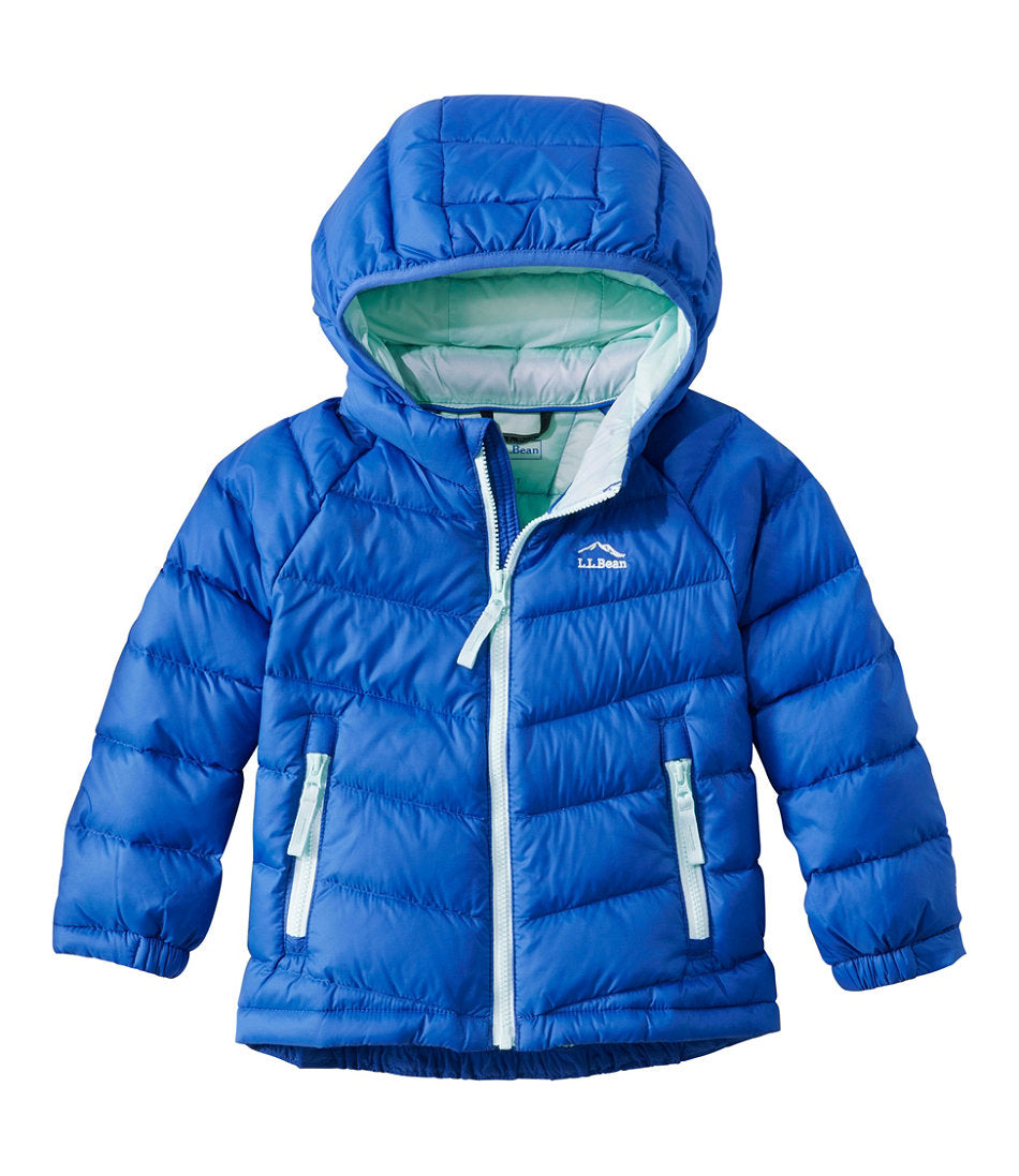 Cobalt Sea,2T