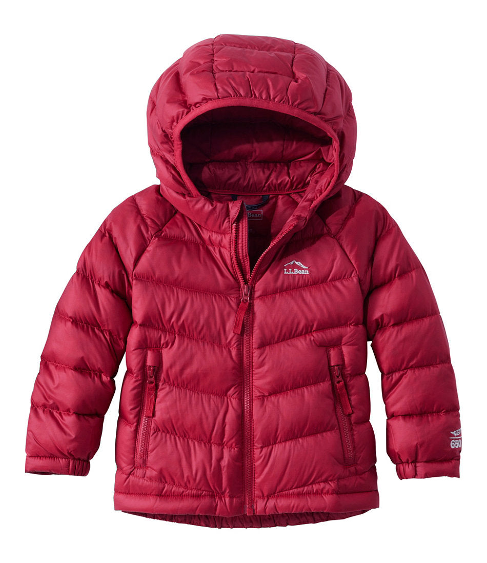 Deep Red,2T