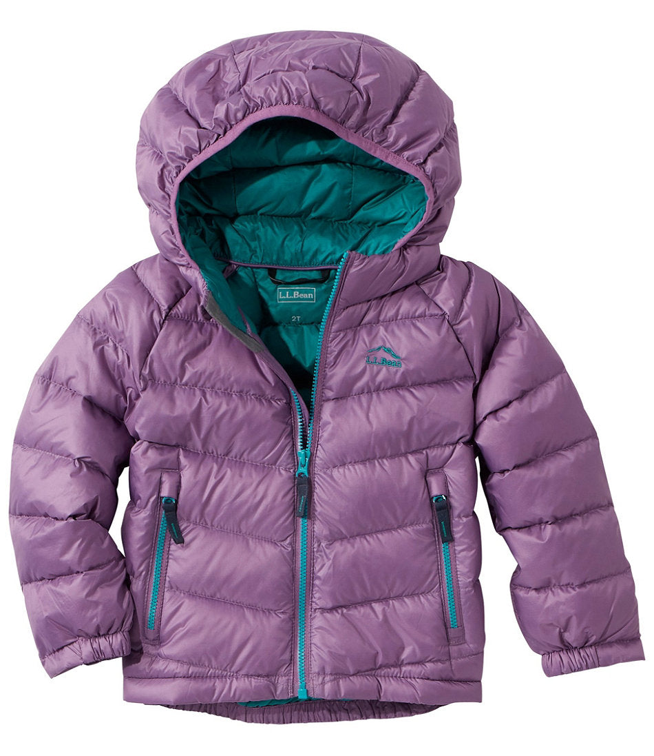 Violet Chalk,2T