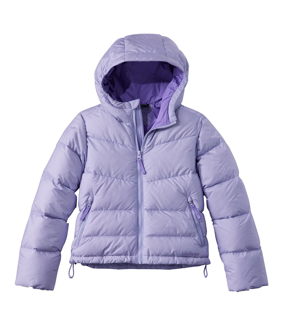 Light Periwinkle,Small 8